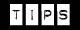 Tips - Redlight Casino Amsterdam