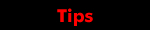 Tips - Redlight Casino Amsterdam